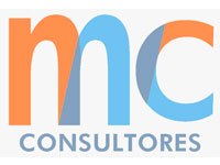 franquicia MC Consultores (Asesorías / Consultorías / Legal)