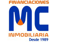 franquicia MC Servicios Financieros (Internet / Medios / Publicidad)