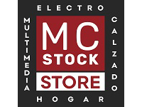 franquicia MC Stock (Comercios Varios)