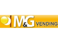 franquicia MG Vending (Vending / Videocajeros)