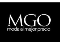 franquicia MGO Moda (Moda complementos)