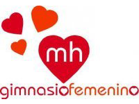 franquicia MH Fitness (Deportes / Gimnasios)