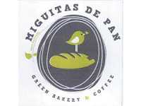 franquicia Miguitas de Pan (Alimentación)