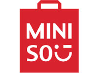 franquicia MINISO (Regalo / Juguetes)