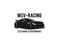 franquicia MSV Racing (Automóviles)