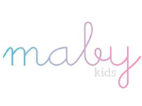 franquicia Maby Kids (Moda infantil)