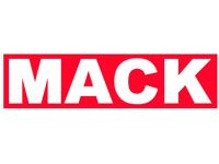 franquicia Mack (Animales / Plantas)