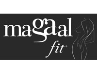 franquicia MagaalFit (Deportes / Gimnasios)