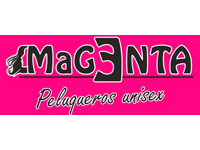 franquicia Magenta Peluqueros (Estética / Cosmética / Dietética)