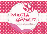 franquicia Magia Sweet Factory Co (Alimentación)