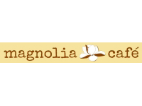 Franquicia Magnolia Café