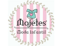 franquicia Majetes (Moda infantil)