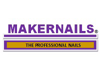 Franquicia Makernails