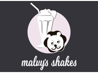 Franquicia Malvy's Shake