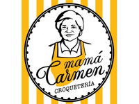 franquicia Mamá Carmen (Hostelería)