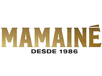 franquicia Mamainé (Hostelería)