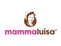 franquicia Mamma Luisa (Hostelería)