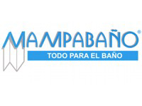 Mampabaño