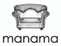 franquicia Manama (Hogar / Decoración / Mobiliario)