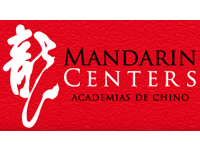 franquicia Mandarín Centers (Enseñanza / Formación)