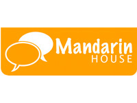 franquicia Mandarin House (Enseñanza / Formación)