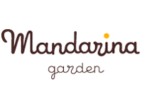 franquicia Mandarina Garden (Hostelería)