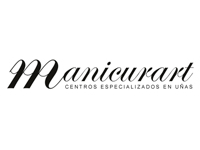 franquicia Manicurart (Estética / Cosmética / Dietética)