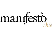 franquicia Manifesto Chic (Moda complementos)