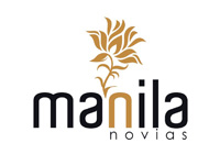 franquicia Manila Novias (Moda mujer)