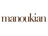 Franquicia Manoukian