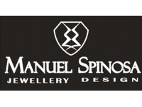 franquicia Manuel Spinosa Jewellery (Moda complementos)