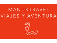 Franquicia Manuktravel