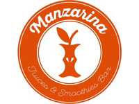 franquicia Manzarina Juices (Hostelería)