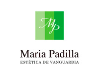 franquicia Maria Padilla (Estética / Cosmética / Dietética)