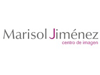 franquicia Marisol Jiménez (Estética / Cosmética / Dietética)