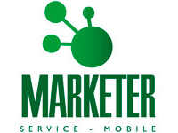 franquicia Marketer (Telefonía / Comunicaciones)