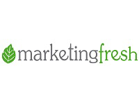 franquicia Marketing Fresh (Internet / Medios / Publicidad)