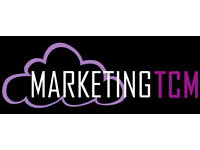 franquicia Marketing TCM (Internet / Medios / Publicidad)