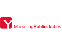 Franquicia MarketingPublicidad