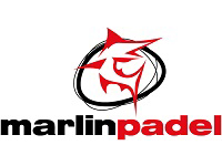 Franquicia Marlin Padel