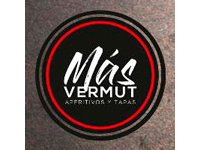 franquicia Más Vermut (Hostelería)