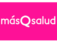 franquicia MásQsalud (Estética / Cosmética / Dietética)