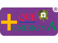 franquicia MasQueEnergya (Energías renovables)