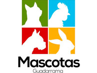 franquicia Mascotas (Animales / Plantas)