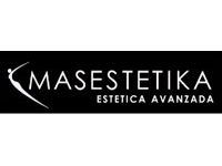 franquicia Masestetika (Estética / Cosmética / Dietética)