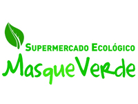 Franquicia Masqueverde