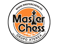 franquicia Master Chess (Enseñanza / Formación)