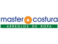 franquicia Master Costura (Lavanderías / Limpieza / Tintorerías)