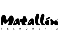 franquicia Matallín Peluquería (Estética / Cosmética / Dietética)