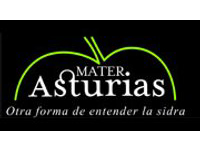 franquicia Mater Asturias (Hostelería)